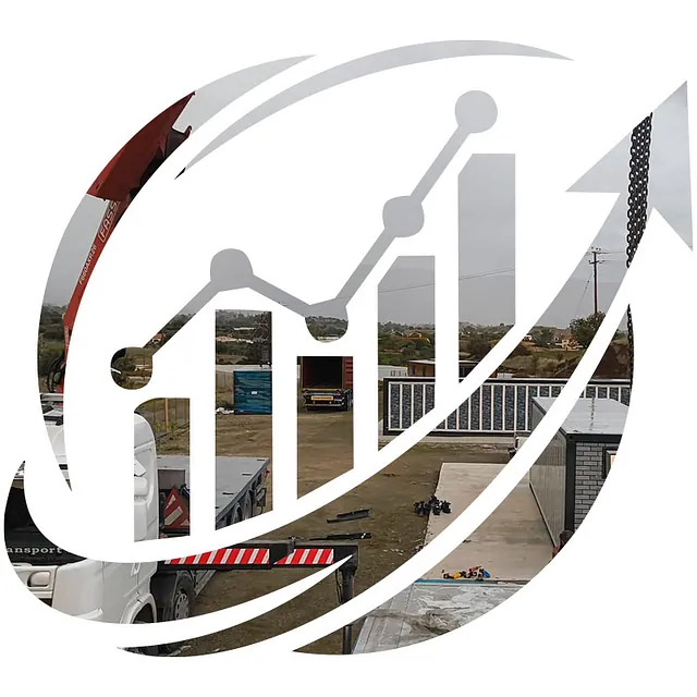 LEVEL UP TRADING & SERVICES ΙΚΕ